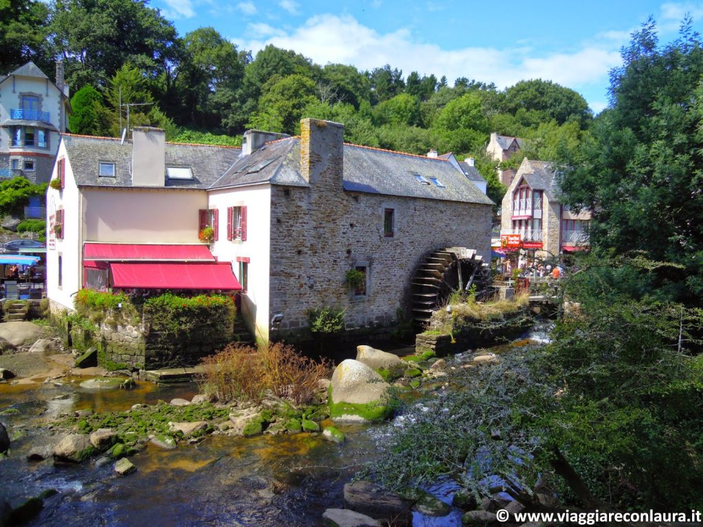 pont-aven-bretagna-itinerari-finistere