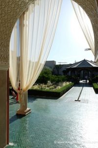 cosa visitare a marrakech-jardin secret