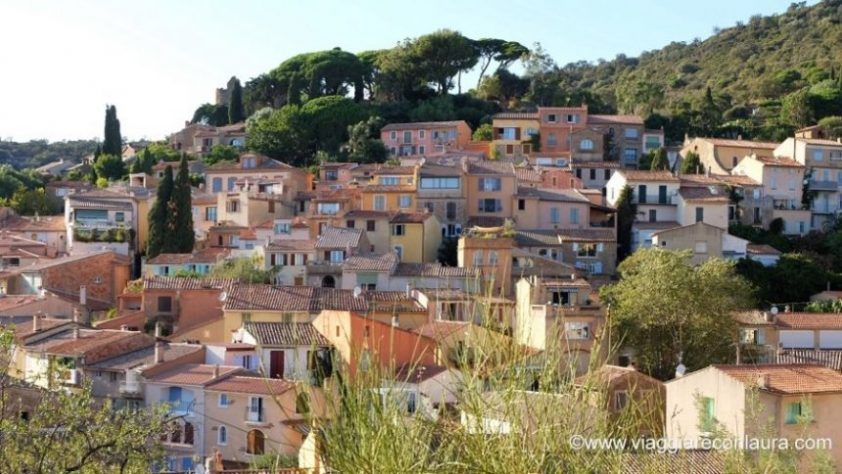 borghi francesi più belli