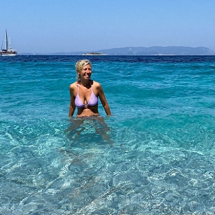 Cosa vedere a Skopelos, le spiagge più belle